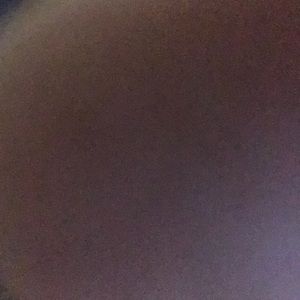 Meet your Posher, Fernando